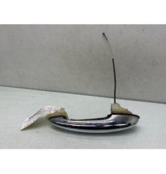 Poignee porte avant droit MINI MINI 2 R56