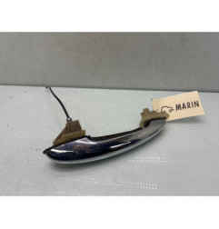 Poignee porte avant droit MINI MINI 2 R56