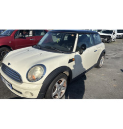 Retroviseur interieur MINI MINI 2 R56