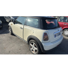 Retroviseur interieur MINI MINI 2 R56