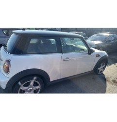 Retroviseur interieur MINI MINI 2 R56