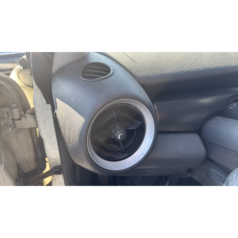 Retroviseur interieur MINI MINI 2 R56 Photo n°20