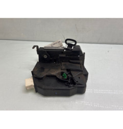 Serrure avant droit MINI MINI 2 R56