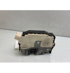 Serrure avant droit MINI MINI 2 R56
