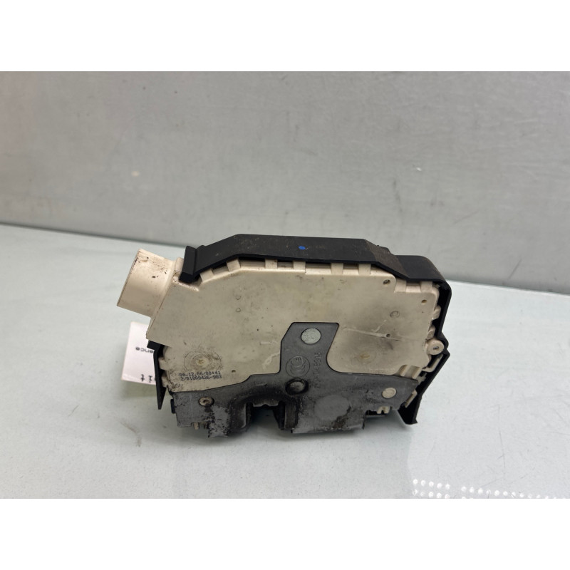 Serrure avant droit MINI MINI 2 R56 Photo n°4