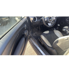 Serrure avant droit MINI MINI 2 R56