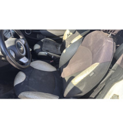 Serrure avant droit MINI MINI 2 R56