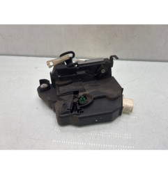 Serrure avant gauche MINI MINI 2 R56