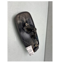 Poignee porte avant droit RENAULT TRAFIC 2