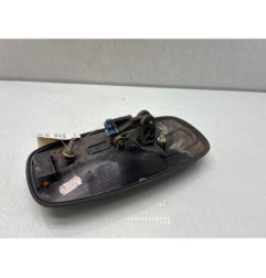 Poignee porte avant droit RENAULT TRAFIC 2