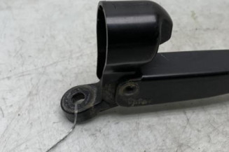 Bras essuie glace arriere PEUGEOT 806