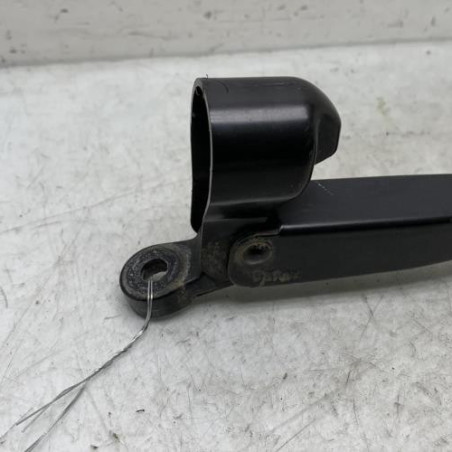 Bras essuie glace arriere PEUGEOT 806