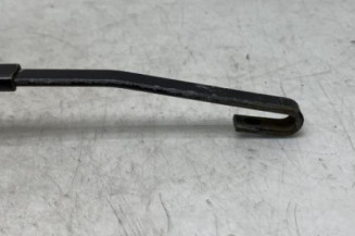 Bras essuie glace arriere PEUGEOT 806