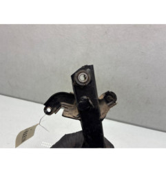 Pedale d'embrayage RENAULT TRAFIC 2 Photo n°1