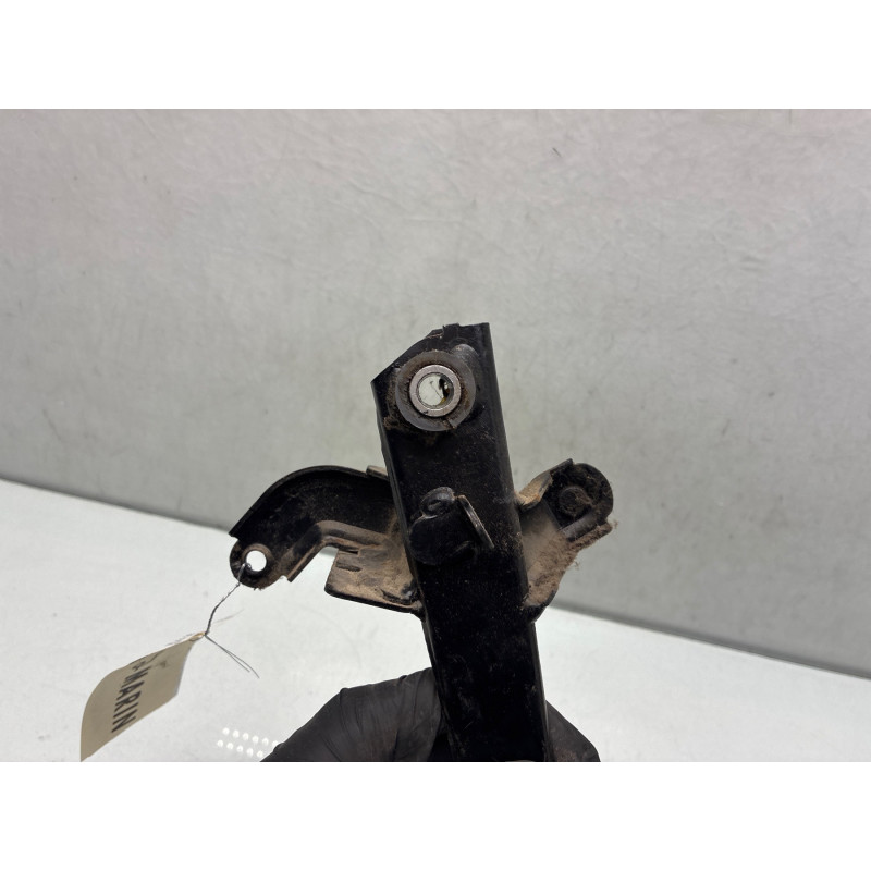 Pedale d'embrayage RENAULT TRAFIC 2 Photo n°1