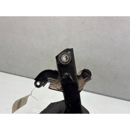 Pedale d'embrayage RENAULT TRAFIC 2 Photo n°1