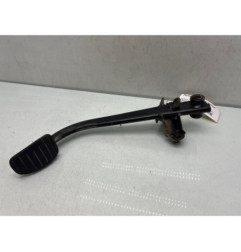 Pedale d'embrayage RENAULT TRAFIC 2
