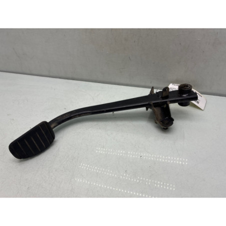 Pedale d'embrayage RENAULT TRAFIC 2