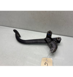 Pedale d'embrayage RENAULT TRAFIC 2