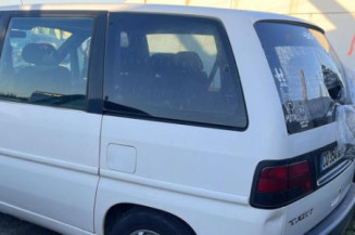 Bras essuie glace arriere PEUGEOT 806