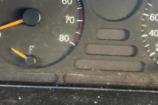 Bras essuie glace arriere PEUGEOT 806