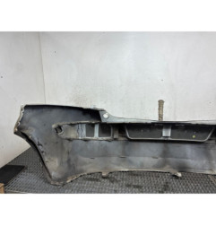 Pare choc arriere RENAULT MEGANE 2
