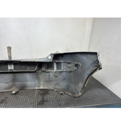 Pare choc arriere RENAULT MEGANE 2