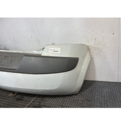 Pare choc arriere RENAULT MEGANE 2