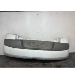 Pare choc arriere RENAULT MEGANE 2