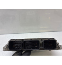 Kit de demarrage PEUGEOT 207