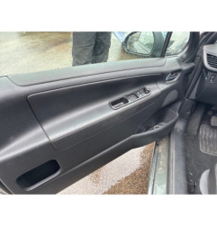 Kit de demarrage PEUGEOT 207