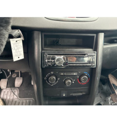 Kit de demarrage PEUGEOT 207