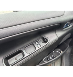 Kit de demarrage PEUGEOT 207