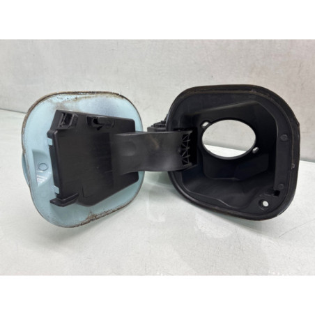 Trappe d'essence RENAULT TWINGO 3