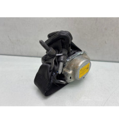 Pretensionneur de ceinture avant gauche RENAULT TWINGO 3