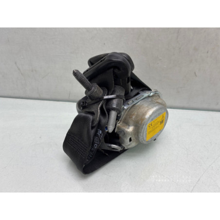 Pretensionneur de ceinture avant gauche RENAULT TWINGO 3