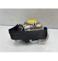 Pretensionneur de ceinture avant gauche RENAULT TWINGO 3