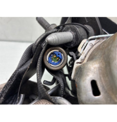 Pretensionneur de ceinture avant gauche RENAULT TWINGO 3