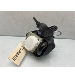 Pretensionneur de ceinture avant droit RENAULT TWINGO 3