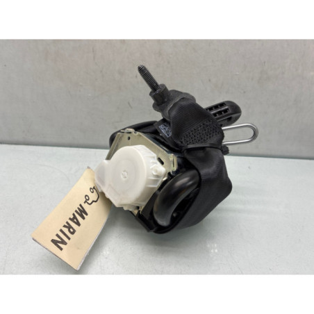 Pretensionneur de ceinture avant droit RENAULT TWINGO 3