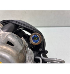 Pretensionneur de ceinture avant droit RENAULT TWINGO 3