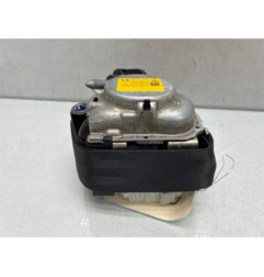 Pretensionneur de ceinture avant droit RENAULT TWINGO 3