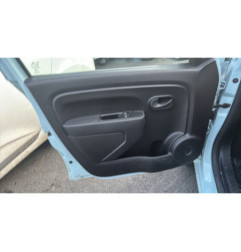 Pretensionneur de ceinture avant droit RENAULT TWINGO 3