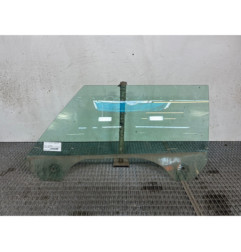 Vitre avant gauche MINI MINI 2 R56