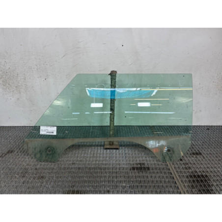 Vitre avant gauche MINI MINI 2 R56