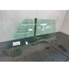 Vitre avant gauche MINI MINI 2 R56