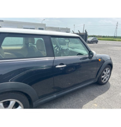 Vitre avant droit MINI MINI 2 R56