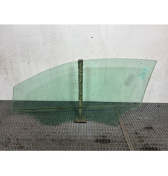 Vitre avant droit SEAT IBIZA 4 Photo n°1