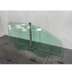 Vitre avant droit SEAT IBIZA 4