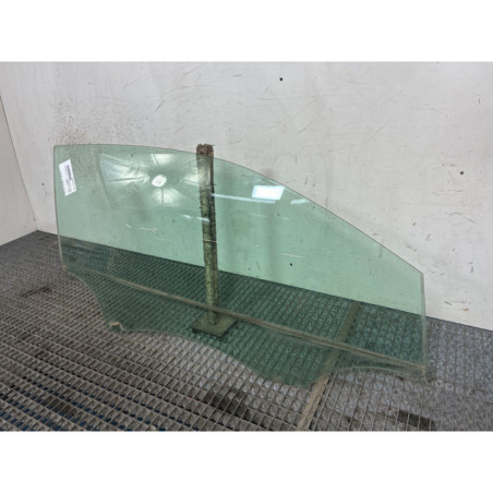 Vitre avant droit SEAT IBIZA 4